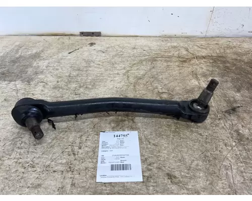 Drag Link FREIGHTLINER 14-17303-000 West Side Truck Parts