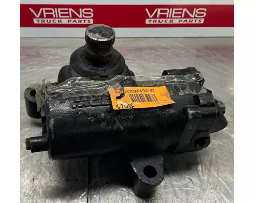 Steering Gear / Rack FREIGHTLINER 14-17712-000 Vriens Truck Parts