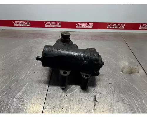 Steering Gear / Rack FREIGHTLINER 14-19372-000 Vriens Truck Parts