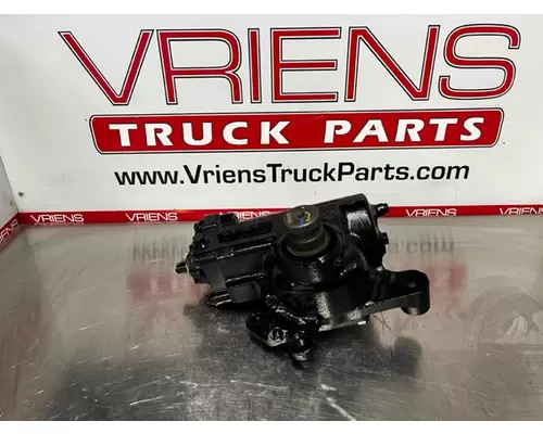 Steering Gear / Rack FREIGHTLINER 14-19706-000 Vriens Truck Parts