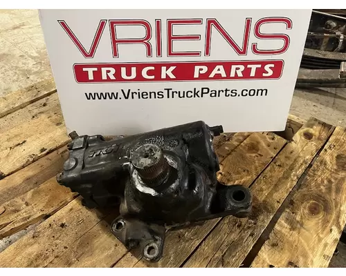 Steering Gear / Rack FREIGHTLINER 14-19706-000 Vriens Truck Parts