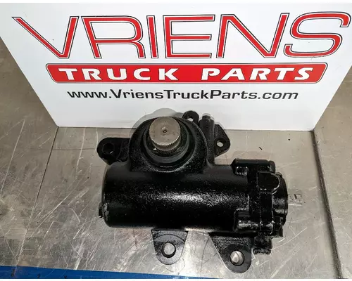 Steering Gear / Rack FREIGHTLINER 14-19706-000 Vriens Truck Parts