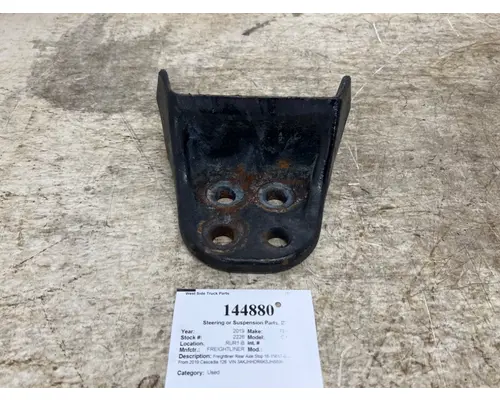 Steering Or Suspension Parts, Misc. FREIGHTLINER 16-15617-000 West Side Truck Parts