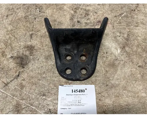 Steering Or Suspension Parts, Misc. FREIGHTLINER 16-15617-000 West Side Truck Parts
