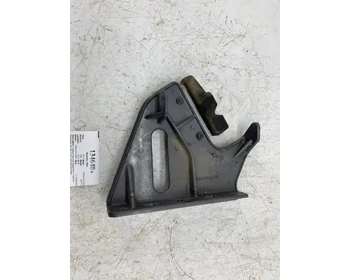 Brackets, Misc. FREIGHTLINER 17-15260-001 West Side Truck Parts