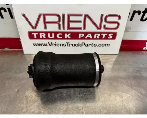 Air Bag (Safety) FREIGHTLINER 18-29919-000 Vriens Truck Parts