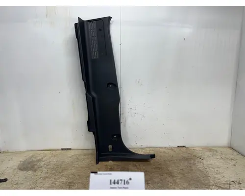 Interior Trim Panel FREIGHTLINER 18-69260-002 West Side Truck Parts