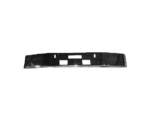 Bumper Assembly, Front FREIGHTLINER 216-DAW WM. Cohen &amp; Sons