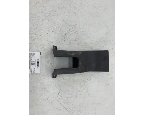 Interior Parts, Misc. FREIGHTLINER 22-53046-000 West Side Truck Parts