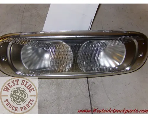 Interior Parts, Misc. FREIGHTLINER 22-60999-000 West Side Truck Parts