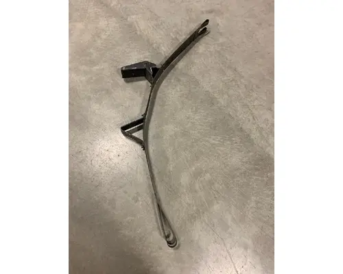 Fuel Vapor Canister FREIGHTLINER 25" Hagerman Inc.