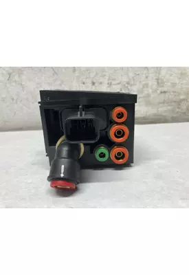 Freightliner 27-SWA-110R Air Brake Components