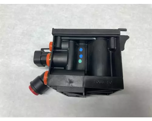 Freightliner 27-SWA-110R Air Brake Components