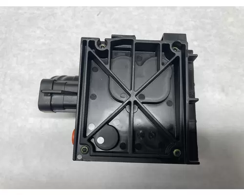 Freightliner 27-SWA-110R Air Brake Components