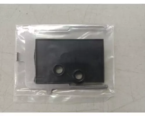 Freightliner 27-SWA-110R Air Valve