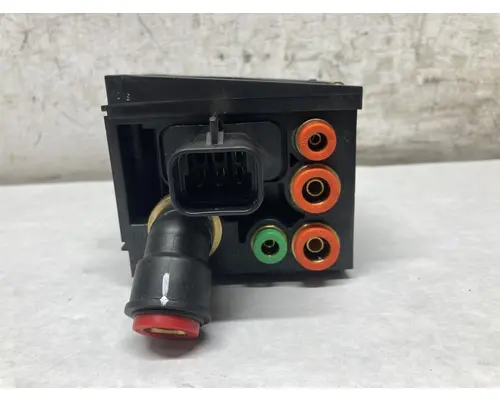 Air Brake Components Freightliner 27-SWA-110R Vander Haags Inc Sf
