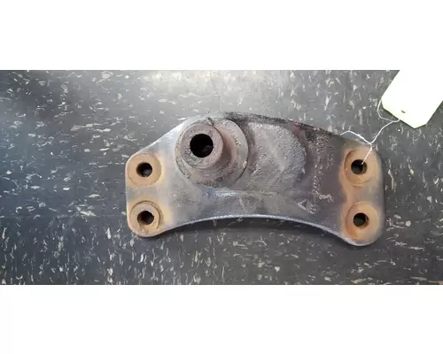 Freightliner 32152 Engine Mounts