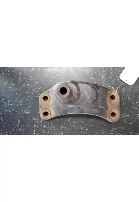 Freightliner 32152 Engine Mounts