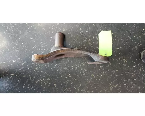 Freightliner 32152 Engine Mounts
