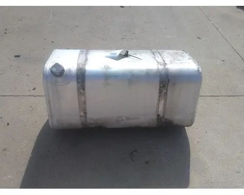 Fuel Tank FREIGHTLINER 50 gallons K &amp; R Truck Sales, Inc.