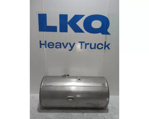 Fuel Tank FREIGHTLINER 75-84 GALLON Marshfield Transportation Products