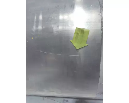 Fuel Tank FREIGHTLINER 75-84 GALLON Marshfield Transportation Products