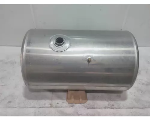 Fuel Tank FREIGHTLINER 75-84 GALLON Marshfield Transportation Products