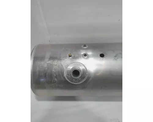 Fuel Tank FREIGHTLINER 75-84 GALLON Marshfield Transportation Products