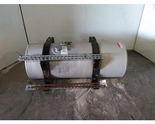 Fuel Tank FREIGHTLINER 95-104 GALLON LKQ KC Truck Parts Billings