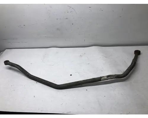 Manual Transmission Parts, Misc. Freightliner A02-13841-000 Vander Haags Inc Sf