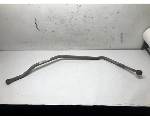 Manual Transmission Parts, Misc. Freightliner A02-13841-000 Vander Haags Inc Sf