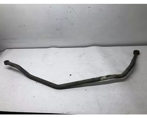 Freightliner A02-13841-000 Transmission Misc. Parts