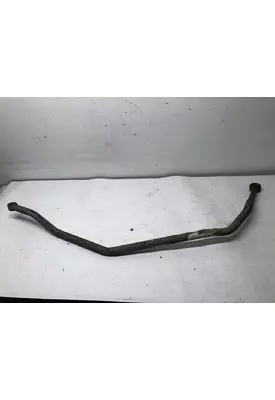 Freightliner A02-13841-000 Transmission Misc. Parts