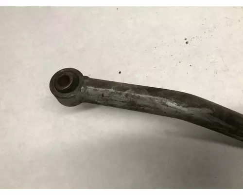 Freightliner A02-13841-000 Transmission Misc. Parts