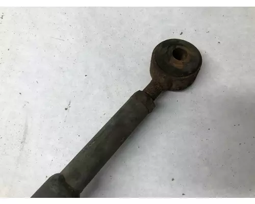 Freightliner A02-13841-000 Transmission Misc. Parts