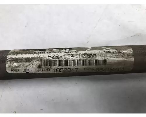 Freightliner A02-13841-000 Transmission Misc. Parts