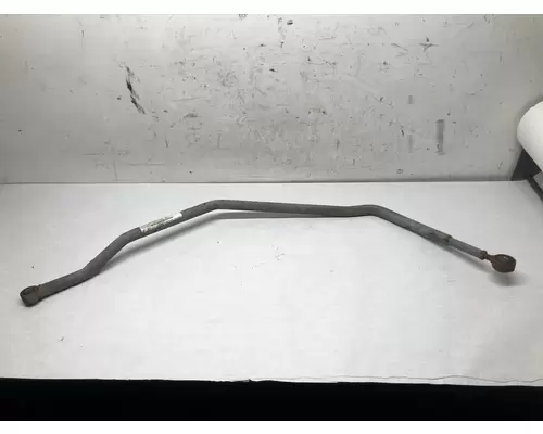 Freightliner A02-13841-000 Transmission Misc. Parts