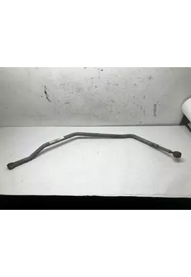 Freightliner A02-13841-000 Transmission Misc. Parts