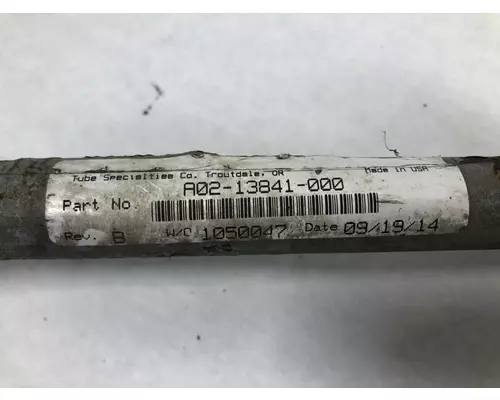 Freightliner A02-13841-000 Transmission Misc. Parts