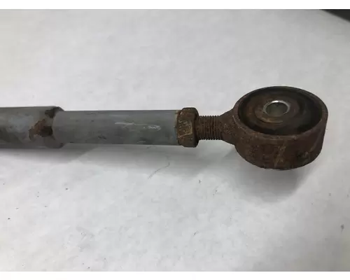 Freightliner A02-13841-000 Transmission Misc. Parts