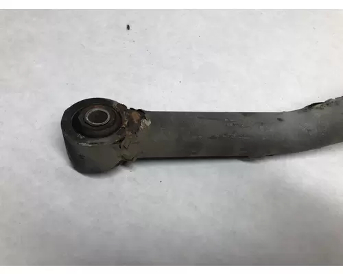 Freightliner A02-13841-000 Transmission Misc. Parts