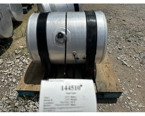 Fuel Tank FREIGHTLINER A03-39809-131 West Side Truck Parts