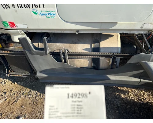 Fuel Tank FREIGHTLINER A03-39873-080 West Side Truck Parts