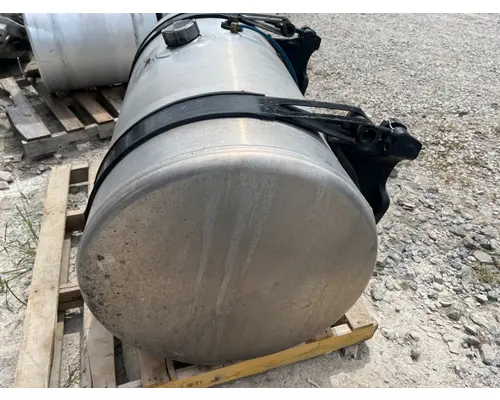 Fuel Tank FREIGHTLINER A03-40282-160 West Side Truck Parts