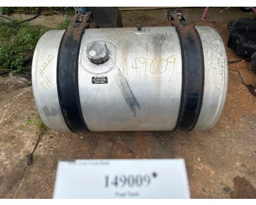 Fuel Tank FREIGHTLINER A03-40925-231 West Side Truck Parts