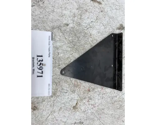 Brackets, Misc. FREIGHTLINER A05-28770-000 West Side Truck Parts