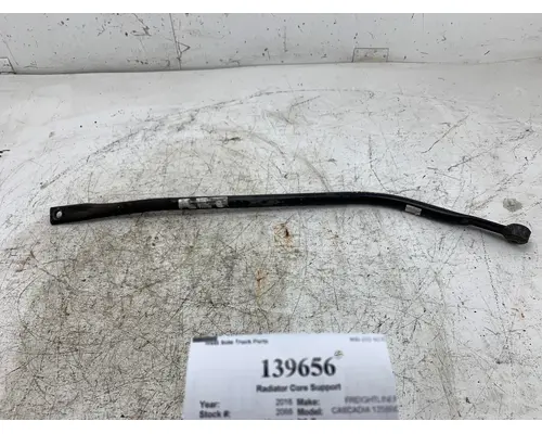 Radiator Core Support FREIGHTLINER A05-30681-000 West Side Truck Parts