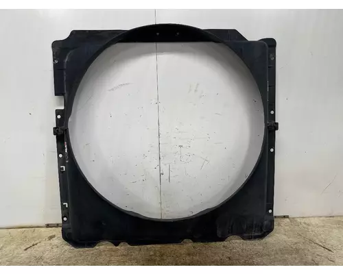 Radiator Shroud FREIGHTLINER A05-30850-000 West Side Truck Parts