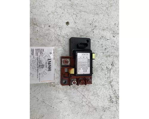 Fuse Box FREIGHTLINER A06-72138-012 West Side Truck Parts