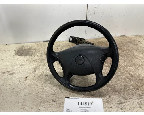 Steering Column FREIGHTLINER A14-17703-000 West Side Truck Parts
